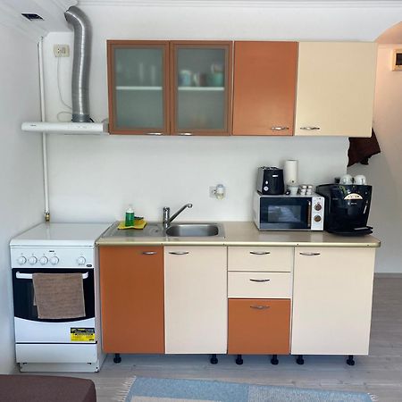 Anca Drambarean Apartment Алба Юлия Екстериор снимка
