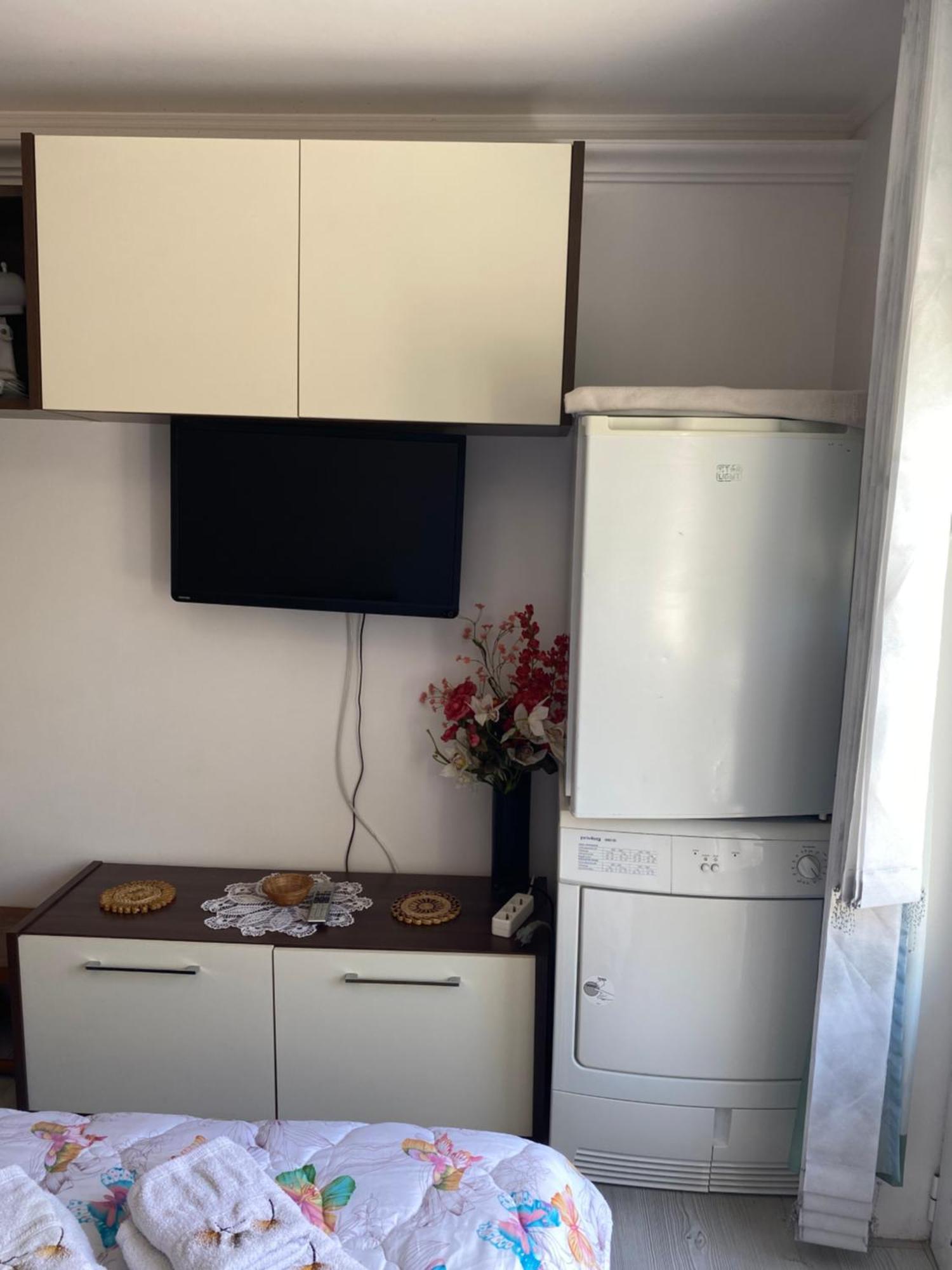 Anca Drambarean Apartment Алба Юлия Екстериор снимка